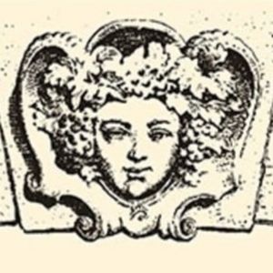 Meet your Posher, Nicholas